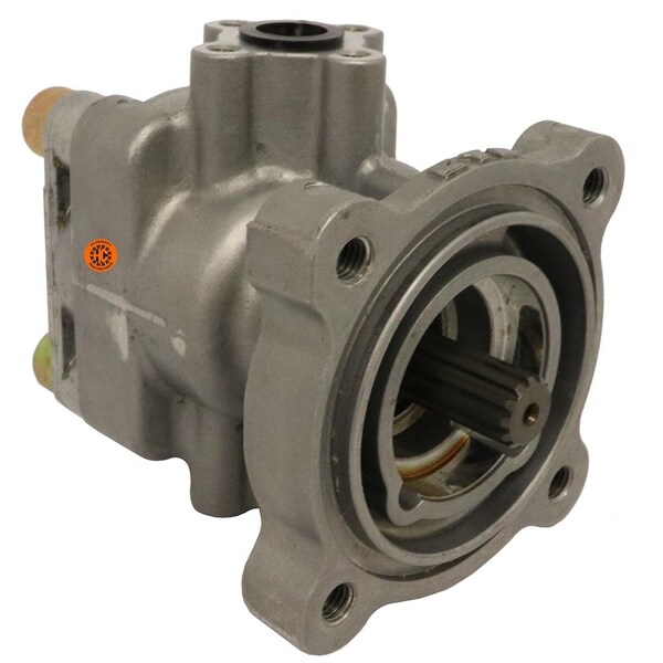 Aic Replacement Parts Hydraulic Pump, Splined Shaft HF340451060-HYC - main